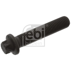 OEM no: 51904900038 51900200227 Part no: 3010226001F