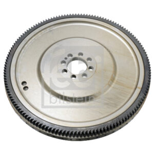OEM Number: 51023015276 51023010478 51023015116 51023015182 51023015374 51023015388 Part Number: 3010261001F