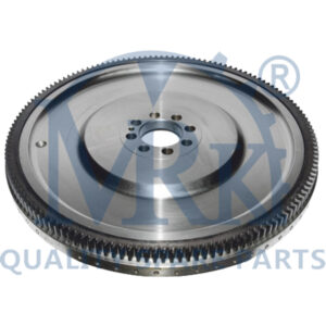 OEM Number: 51023015276 51023010478 51023015116 51023015182 51023015374 51023015388 Part Number: 3010261001MRK