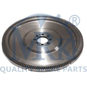 OEM no: 51023015121 51023010482 51023015093 Part no: 3010261002MRK