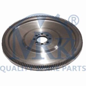 OEM Number: 51049020028 51049020015 51049020022 51049020023 Part Number: 3010261003MRK