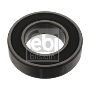 OEM Number: 519341001495193000000000000000000 Part Number: 3010263001F