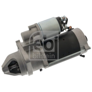 OEM Number: 512620172135126000000000000000000000000000000000000000000000000000000000000000000000000000000000000 Part Number: 3016011002F