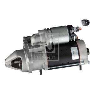 OEM No: 51262017236 5126201722 51262017236 51262019236 Part No: 3016011003F