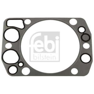 OEM Number: 51039010338510300000000000000000000000000000000000000000000000000000000000000000000000000000000000000000000000 Part Number: 3020113009F