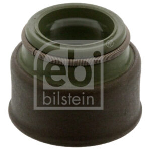 OEM Number: 51049020028510400000000000000000000000000000 Part Number: 3020114001F