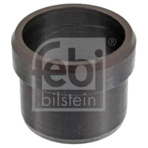 OEM Number: 51917010274 Part Number: 3020117017F