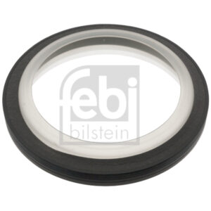OEM no: 51015100206 51015100094 51015100133 51015100134 51015100139 51015100140 51015100141 51015100184 51015100196 51015100207 51015100208 51015100239 51015100242 51015100265 51015100266 51015100287 51015100288 51015106004 Part no: 3020224004F