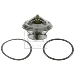 OEM No: 51064020063S1 51064020058S1 51064020060S1 51064020066S1 51064020088S1 51064020095S1 51064045034S1 51064020058 51064020058S1 51064020060 51064020060S1 51064020063 51064020063S1 51064020066 51064020066S1 51064020088 51064020088S1 51064020095 51064020095S1 51064045034 51064045034S1 Part No: 3021641083F