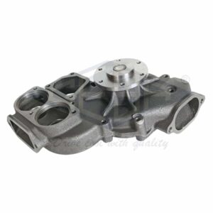 Part Number:3021661144G OEM Number:51065006479