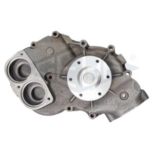 Part Number:3021661156G OEM Number:51065009479