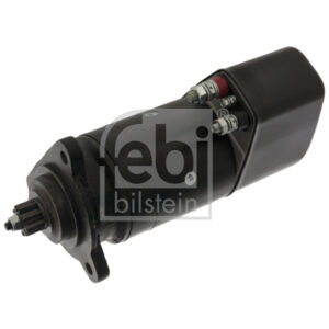 OEM no: 51262019127 51262017061 51262017092 51262017108 51262017109 51262017125 51262017127 51262017159 51262017181 51262019061 51262019117 A0051512701 A0021515301 A0031514501 A0041516001 A0041516801 Part no: 3026011001F