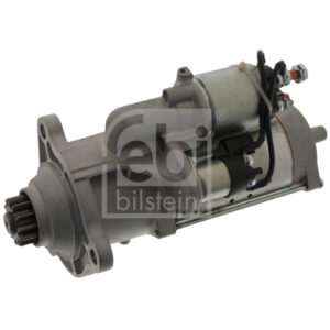 OEM Number: 51262017239512600000000000000000000000000000 Part Number: 3026011002F