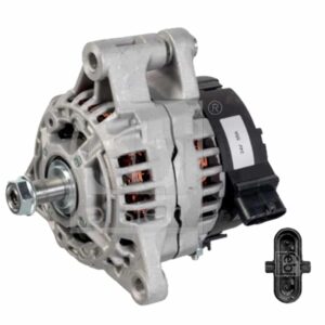 OEM no: 51261017266 51261017231 51261017233 51261017241 51261019241 51261019266 Part no: 3026021820F