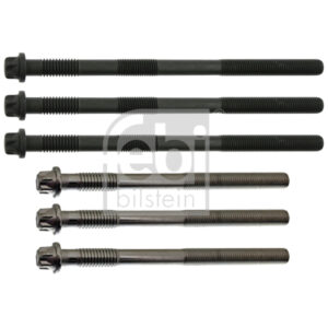 OEM Number: 51904900041S1 51904900034S 51904900070S 51904900070S1 51900200403 51900200404 Part Number: 3040117001F