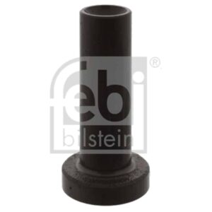 OEM no: 51043010065 51043010064 Part no: 3040123001F