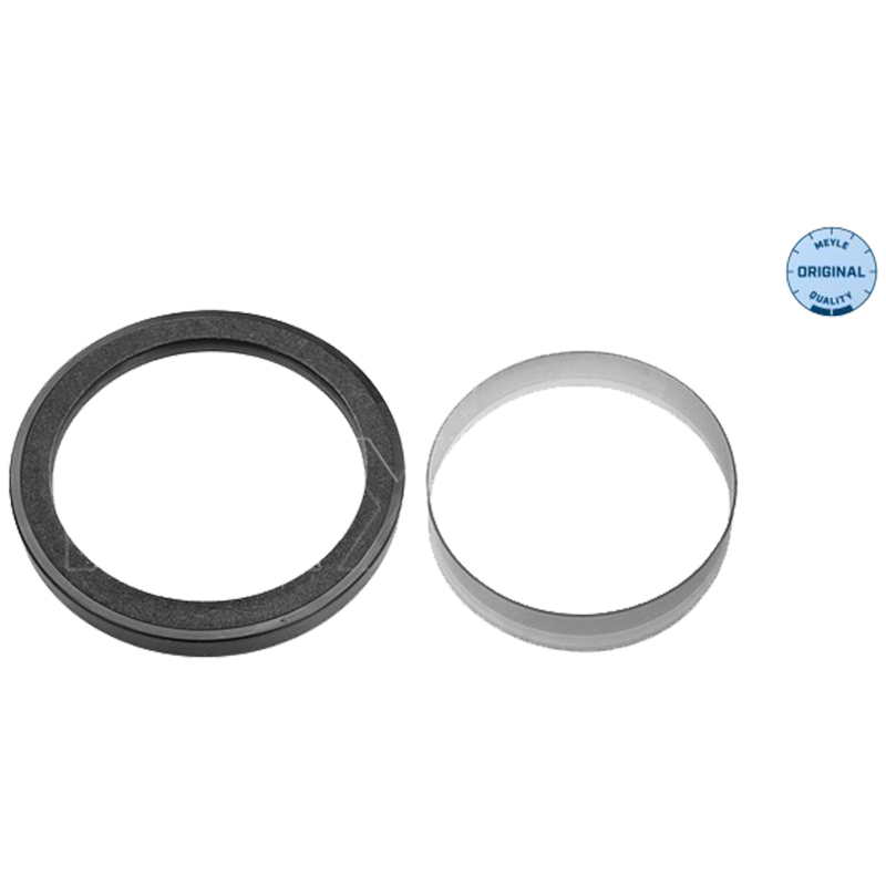 OEM Number: 51015106004 51015100197 51015100226 51015100238 51015106001 51015106002 51015106003 51015106006 51015106007 Part Number: 3040224004M