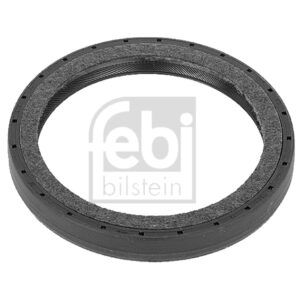 OEM no: 51015100150 51015016018SK1 51015016010 51015016011 51015016014 51015016015 51015016017 51015100095 51015100114 51015100132 51015100136 51015100137 51015100138 51015100145 51015100153 51015100183 A0149974647 A0069971647 A0069972347 A0129977447 Part no: 3040224005F