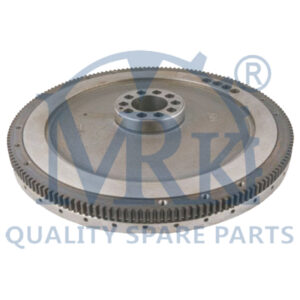 OEM Number: 51023016043 51023015177 51023015240 51023019043 Part Number: 3040261002MRK