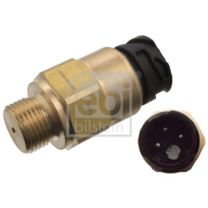 OEM no: 51274210262 51274210163 51274210246 Part no: 3050411001F