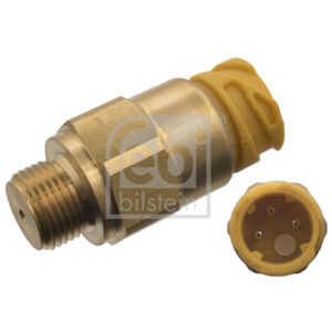 OEM Number: 51274210263 51274210148 51274210183 51274210234 51274210247 51274210340 Part Number: 3050411002F