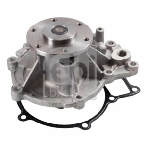 OEM No: 51065006691 Part No: 3051661005F