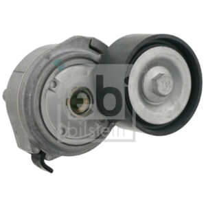 OEM Number: 51958007499519500000000000000000000000000000000000000000000000000000000000000 Part Number: 3051731002F