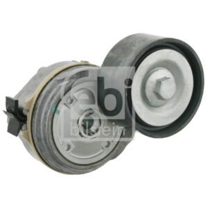 OEM Number: 51958007477 51958007428 51958007429 51958007436 51958007459 51958007494 51958007492 Part Number: 3051731003F