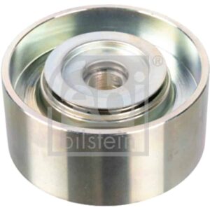 OEM Number: 51958006145 Part Number: 3051732145F