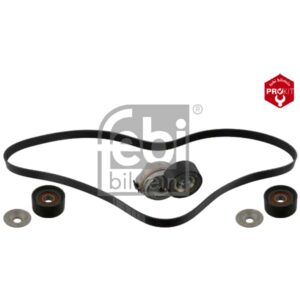 OEM No: 81958016085 Part No: 3051735001F