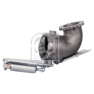 OEM Number: 51152016319511500000000000000000000000000000 Part Number: 3051951002F