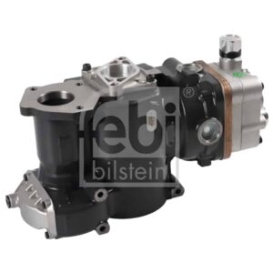 Part Number: 3054211003F OEM Number: 51541007247