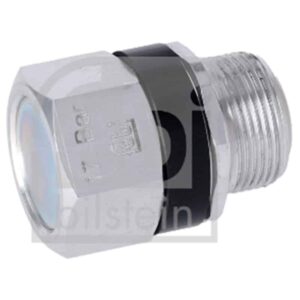 Part Number: 3054218002F OEM Number: 51541220011