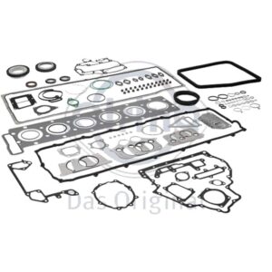 Elring - MAN D2676 Full Gasket Set (Euro5)