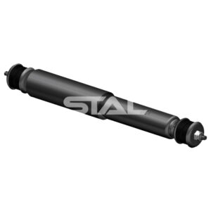 OEM Number: 81437016313 Part Number: 3203361014