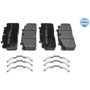 OEM no: 81508205025 81508205029 81508206006 81508206020 81508206042 Part no: 3224041001M