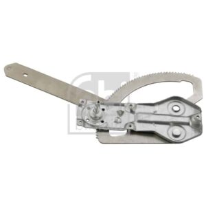 OEM Number: 81626406057 Part Number: 3225043001F