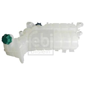 OEM Number: 81061026233810600000000000000000000000000000 Part Number: 3251691001F