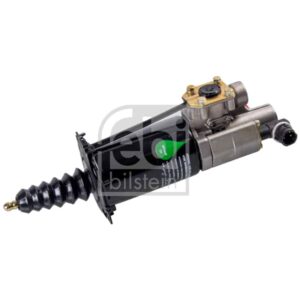 OEM No: 81307256108 Part No: 3252041001F