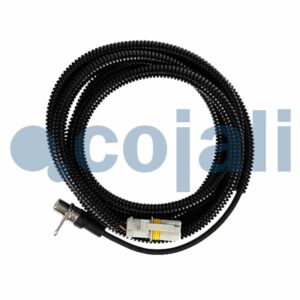 OEM No: 81271206186 Part No: 3254091492C