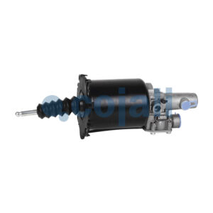 OEM Number: 9700514140 Part Number: 3302041243C