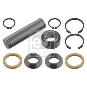 OEM No: 81305606019 81305606022 Part No: 3302065001F