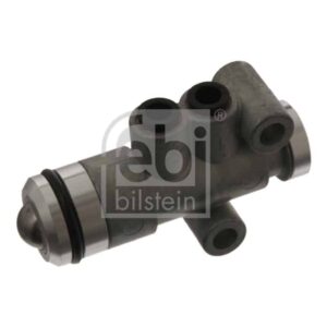 OEM no: 81521706156 81521706096 Part no: 3304229007F