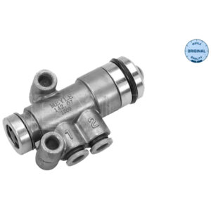 OEM no: 81521706156 81521706096 Part no: 3304229007M