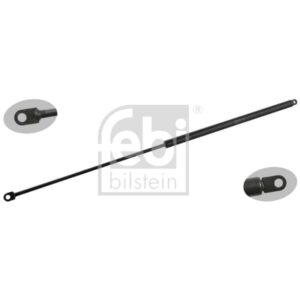 OEM Number: 81748210095 Part Number: 3305028001F