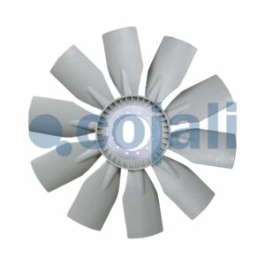 OEM Number: 51066010172 Part Number: 3311743001C