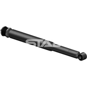 OEM Number: 81437016699 Part Number: 3313361029