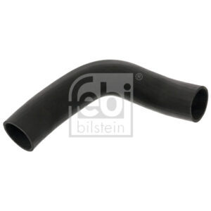 OEM Number: 82963010011819600000000000000000000000000000 Part Number: 3321671001F