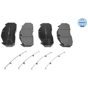 OEM no: 81508205007 81508205041 81508205061 81508205069 81508205092 81508206001 81508206003 81508206005 81508206015 81508206017 81508206026 81508206026 81508206047 Part no: 3324041002M