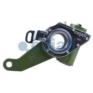 OEM Number: 79212 Part Number: 3324061001C